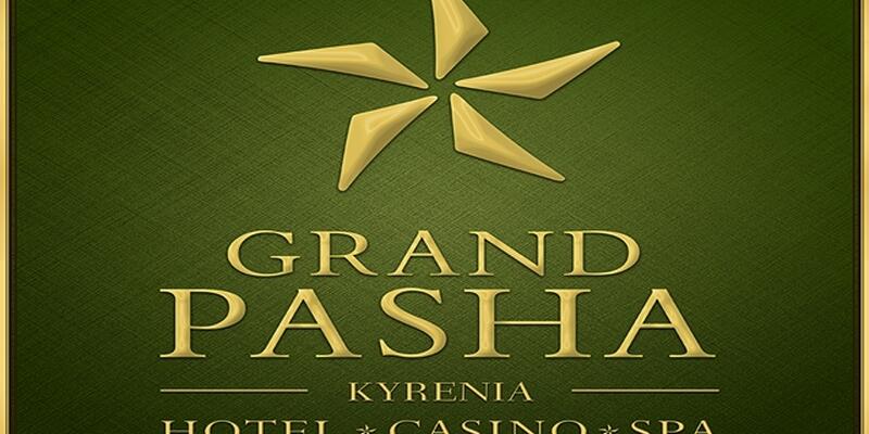 grand_pasha_kyrenia_logo (2).jpg